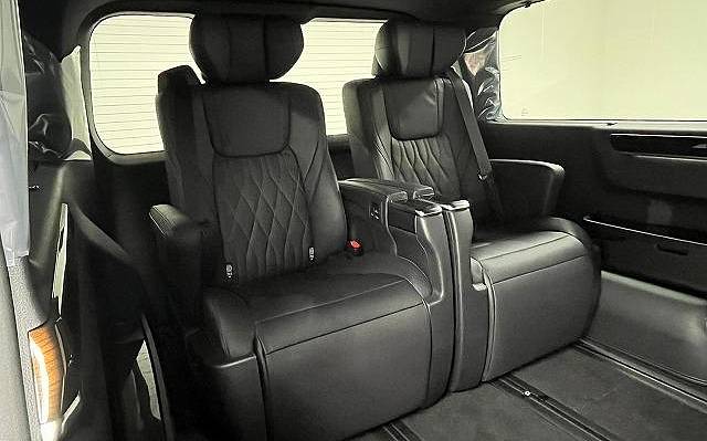 фото объект - photo 5