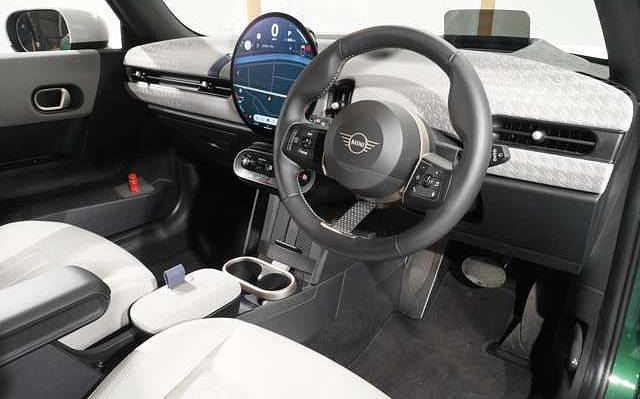 фото объект - фото 17