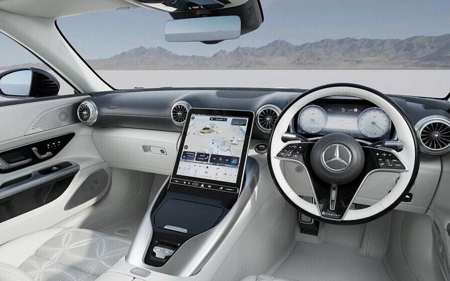 фото объект - фото 2