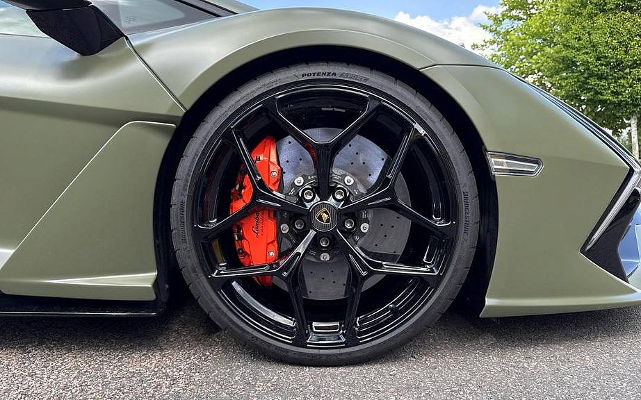 фото объект - фото 11