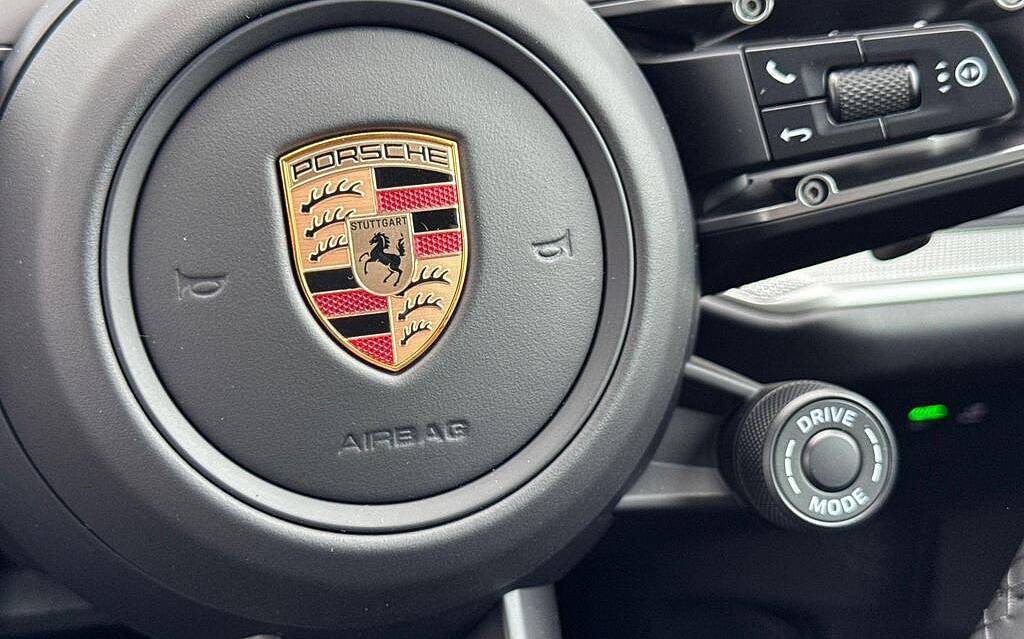 фото объект - фото 23