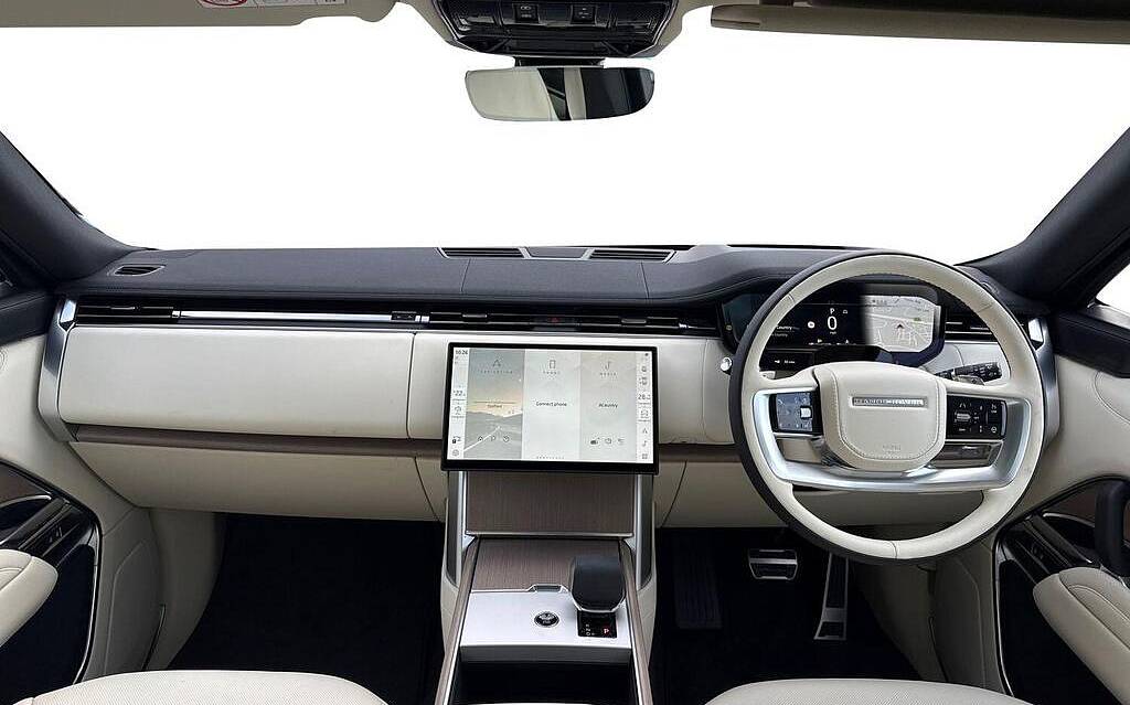 фото объект - photo 3