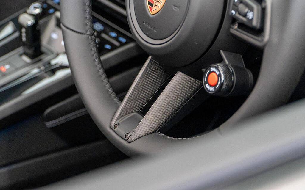 фото объект - фото 30