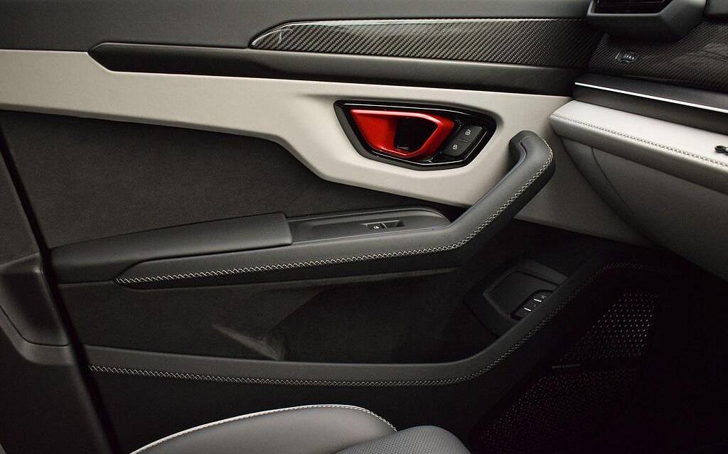 фото объект - фото 31