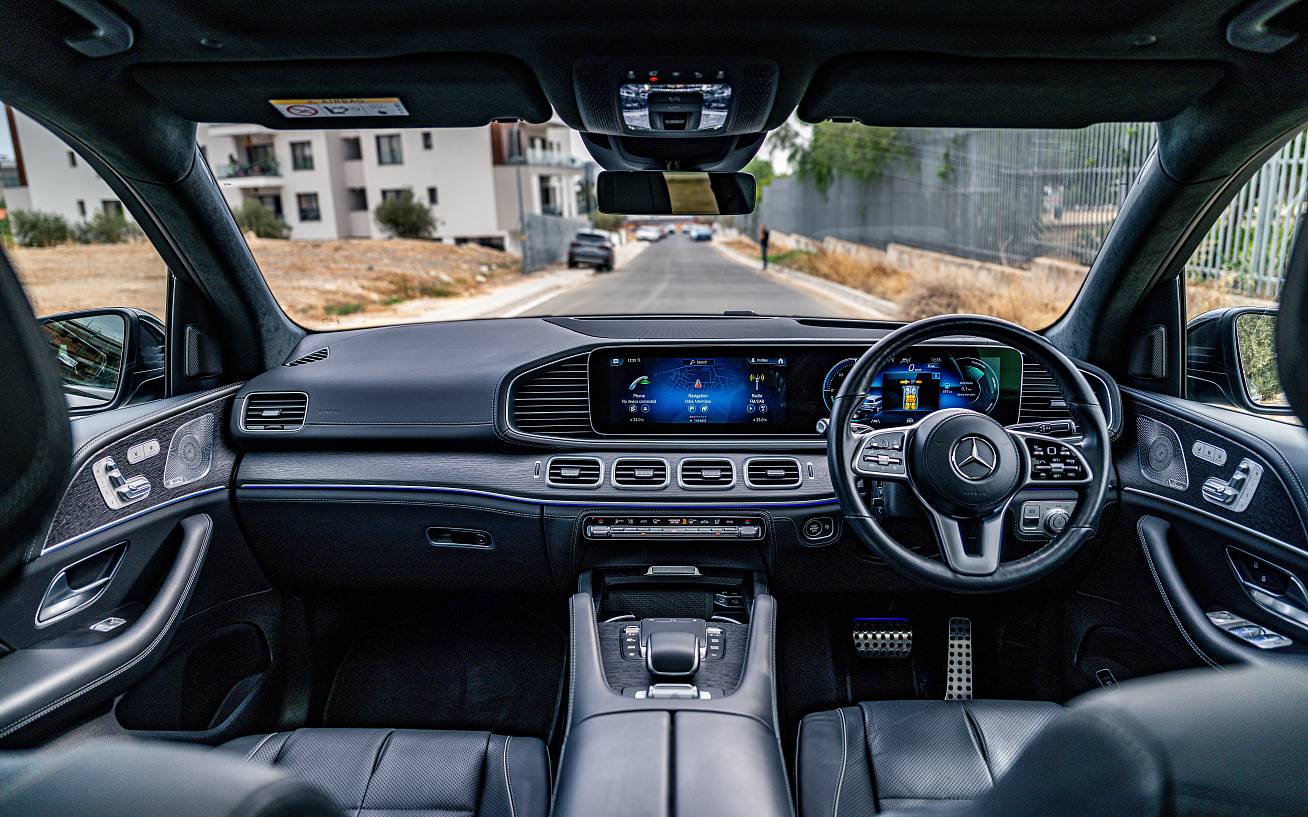 фото объект - фото 30