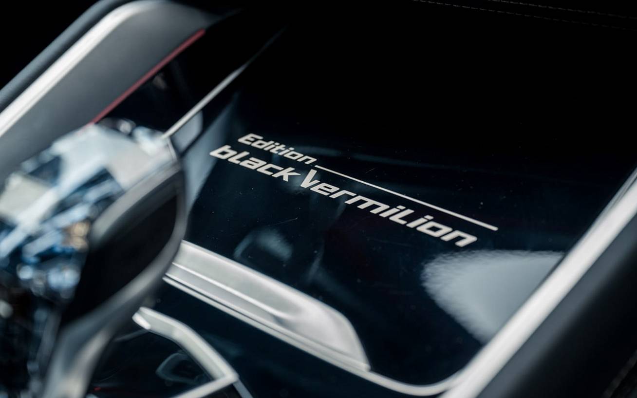 фото объект - photo 4