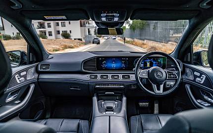 фото объект - фото 30