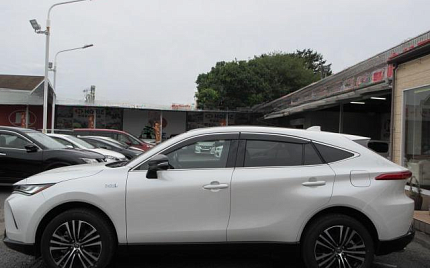 фото объект - photo 10