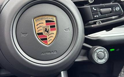 фото объект - фото 23