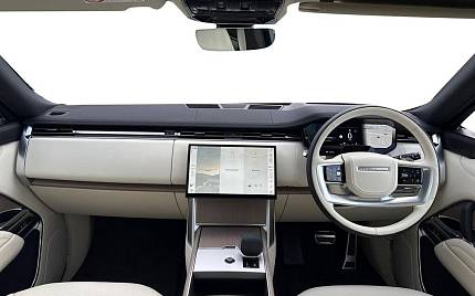 фото объект - photo 3