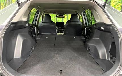 фото объект - photo 11