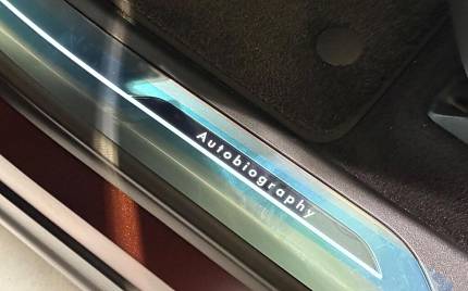 фото объект - фото 32