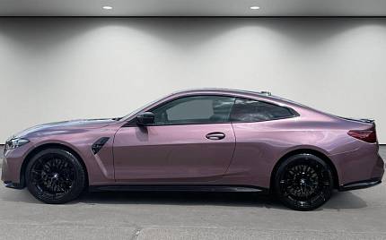 фото объект - фото 9