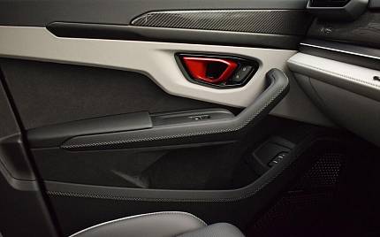 фото объект - фото 31