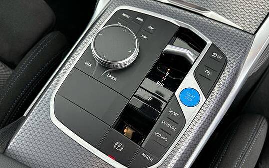 фото объект - photo 12