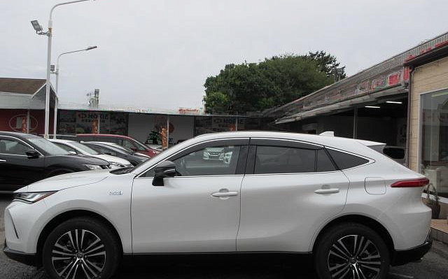 фото объект - photo 10