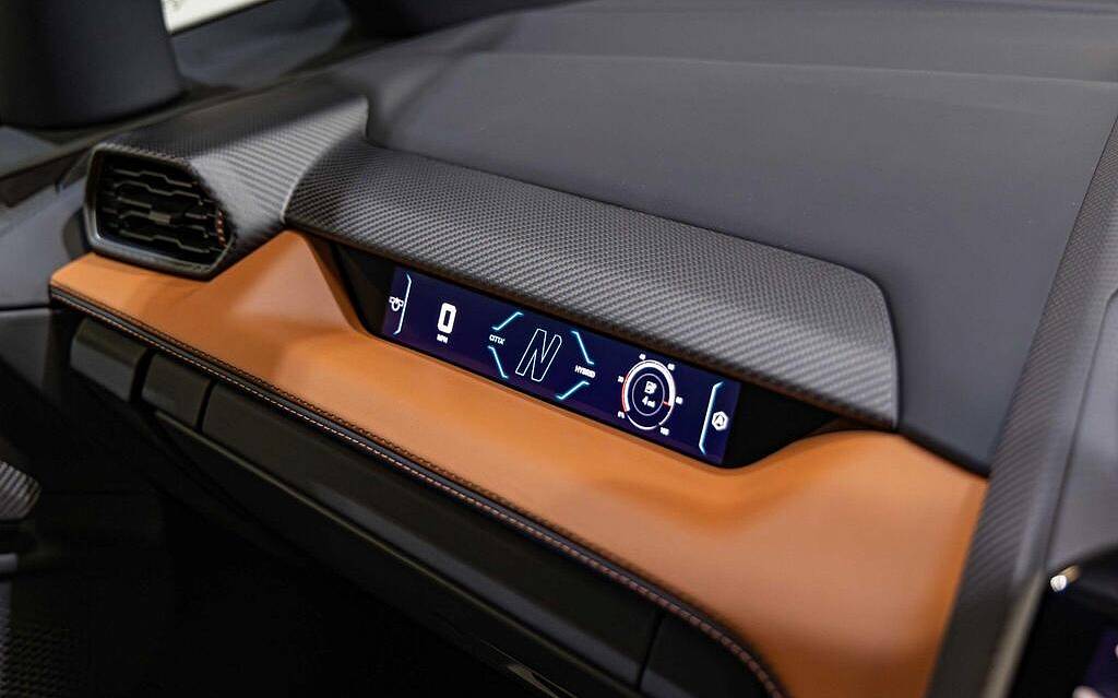 фото объект - фото 16