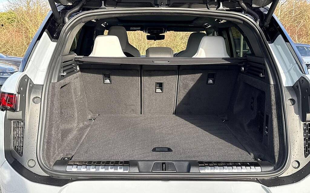 фото объект - фото 10