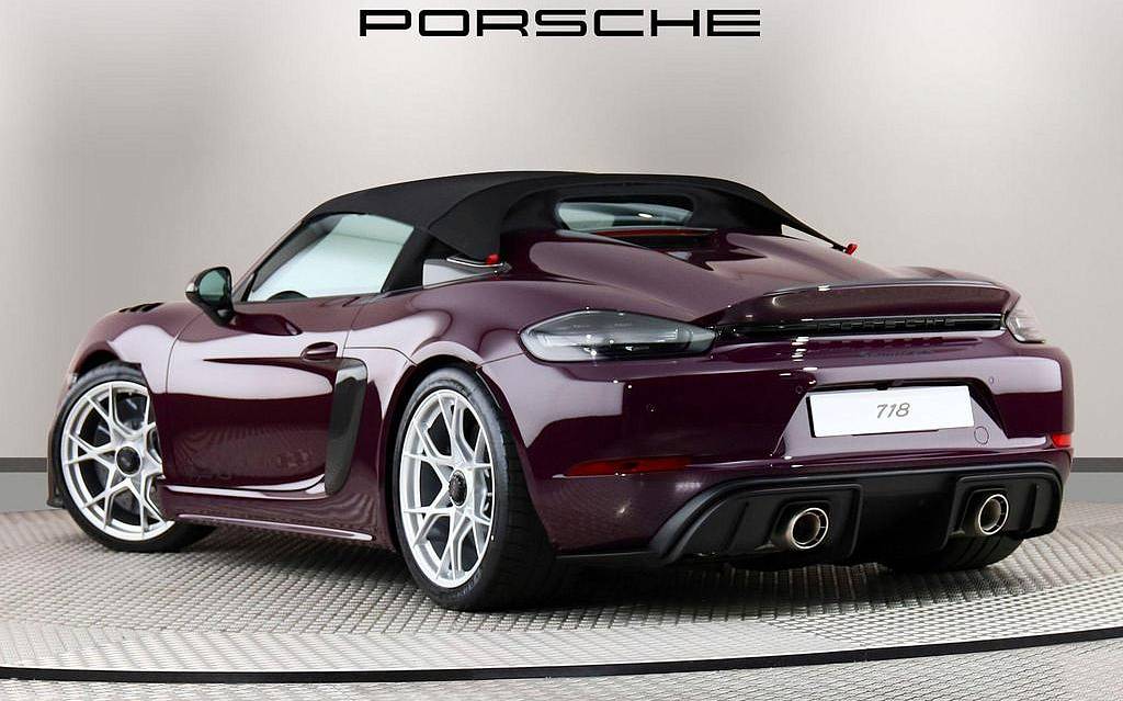 фото объект - фото 11