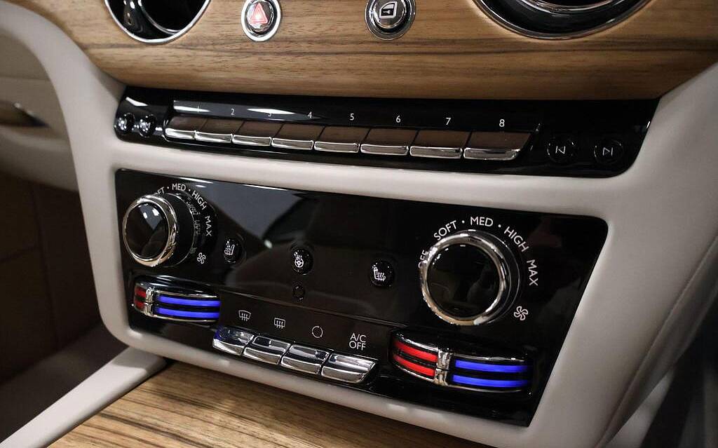 фото объект - photo 28