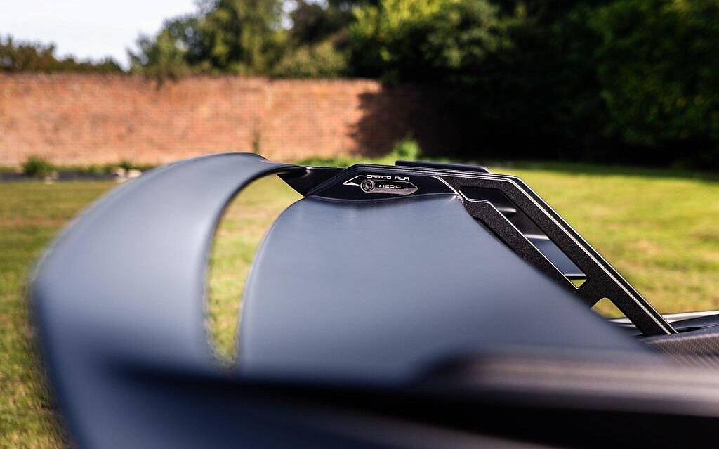 фото объект - photo 22