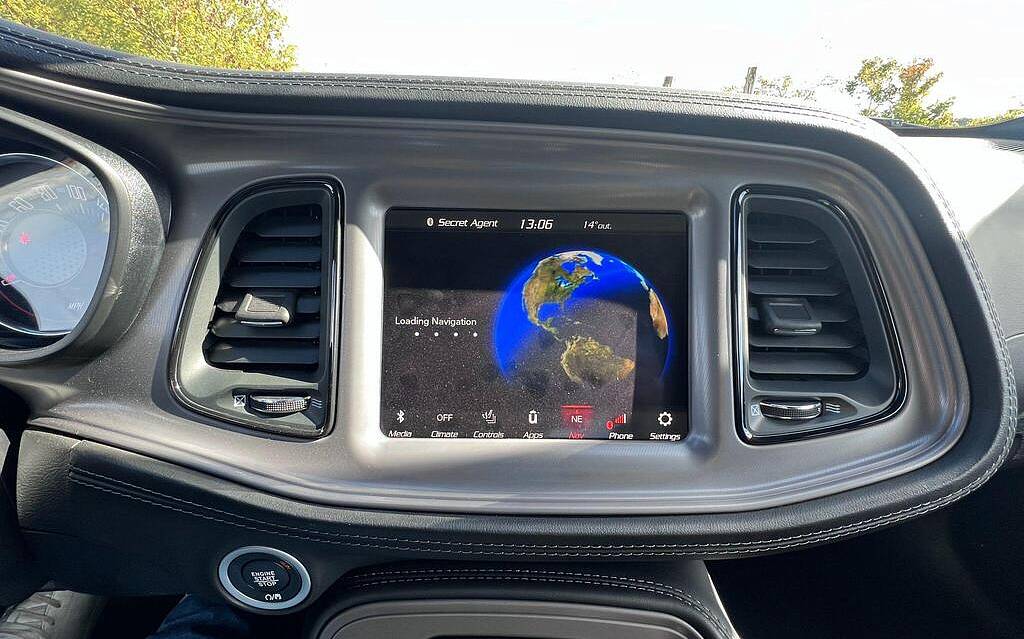 фото объект - фото 15