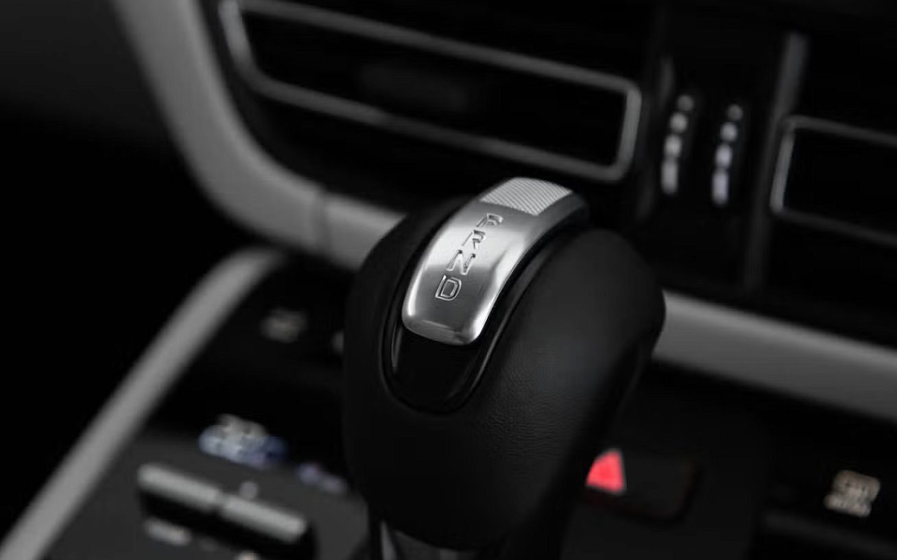 фото объект - фото 27