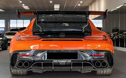 фото объект - photo 9