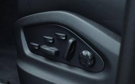 фото объект - photo 30