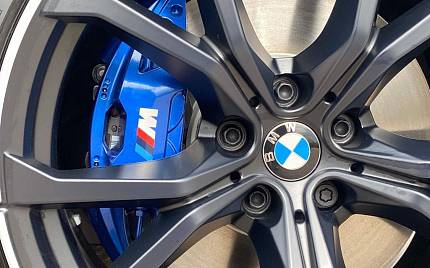 фото объект - фото 5