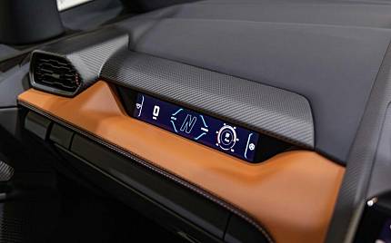 фото объект - фото 16