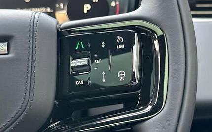 фото объект - photo 16