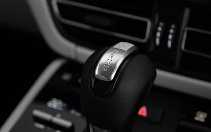 фото объект - фото 27