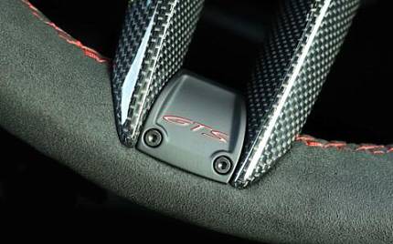 фото объект - photo 22