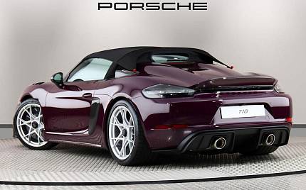 фото объект - фото 11