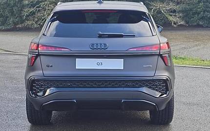 фото объект - photo 5