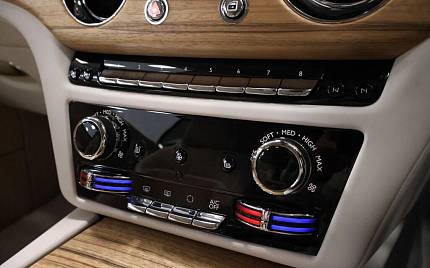 фото объект - photo 28