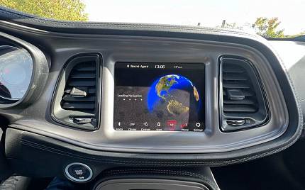 фото объект - фото 15