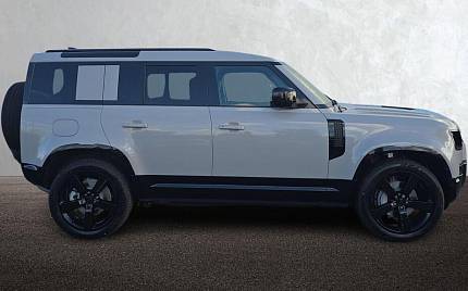 фото объект - фото 9