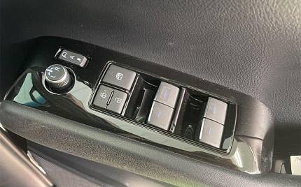 фото объект - photo 21