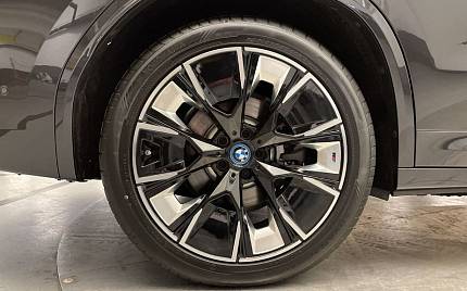 фото объект - photo 10