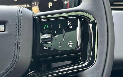 фото объект - photo 16