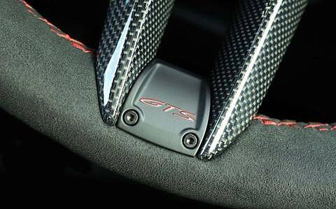 фото объект - photo 22