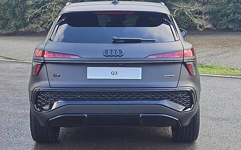 фото объект - photo 5