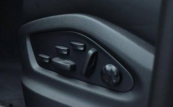 фото объект - photo 30