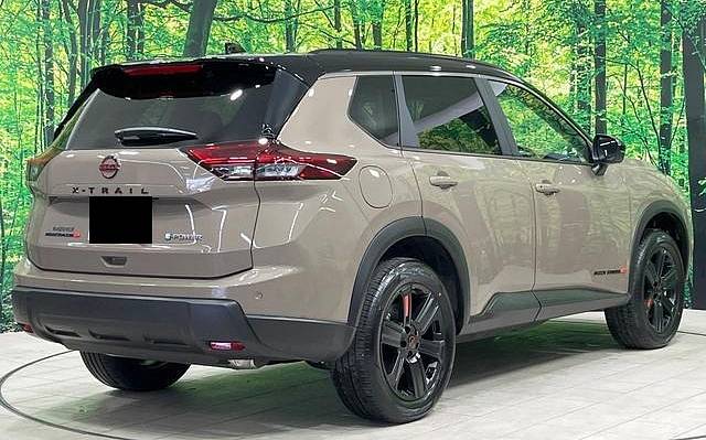 фото объект - фото 8