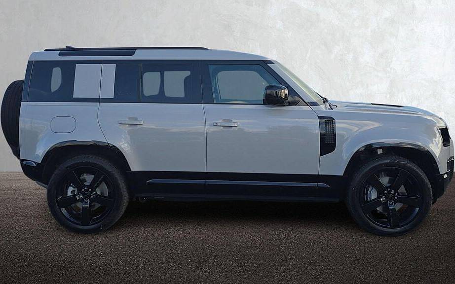 фото объект - фото 9