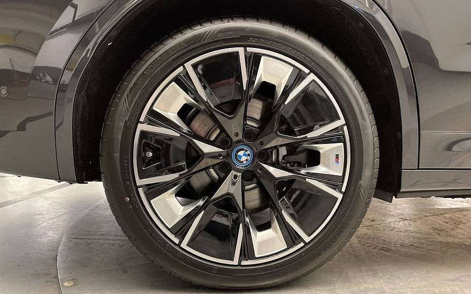 фото объект - photo 10