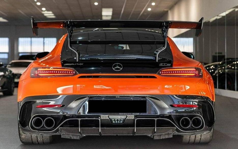 фото объект - photo 9