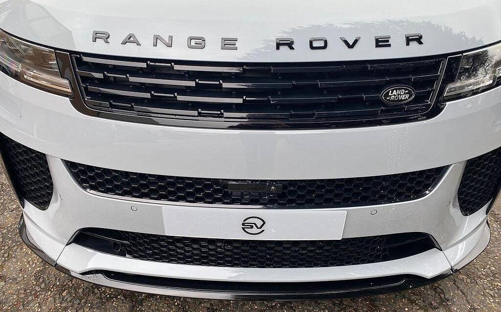 фото объект - фото 15